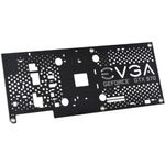 109496-1-dissipador_backplate_p_placa_de_video_evga_gtx_970_ftw_100_bp_0972_b9-5