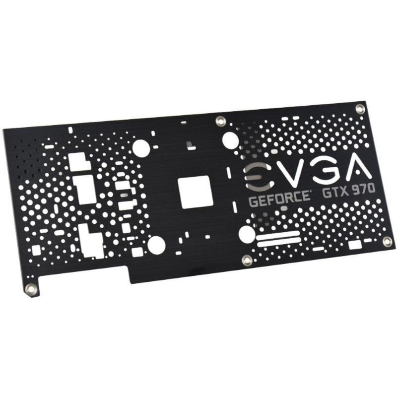 109496-1-dissipador_backplate_p_placa_de_video_evga_gtx_970_ftw_100_bp_0972_b9-5