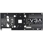 109496-2-dissipador_backplate_p_placa_de_video_evga_gtx_970_ftw_100_bp_0972_b9-5