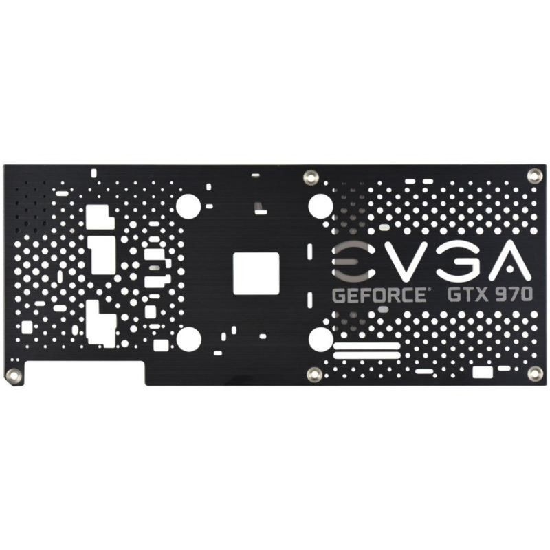 109496-2-dissipador_backplate_p_placa_de_video_evga_gtx_970_ftw_100_bp_0972_b9-5