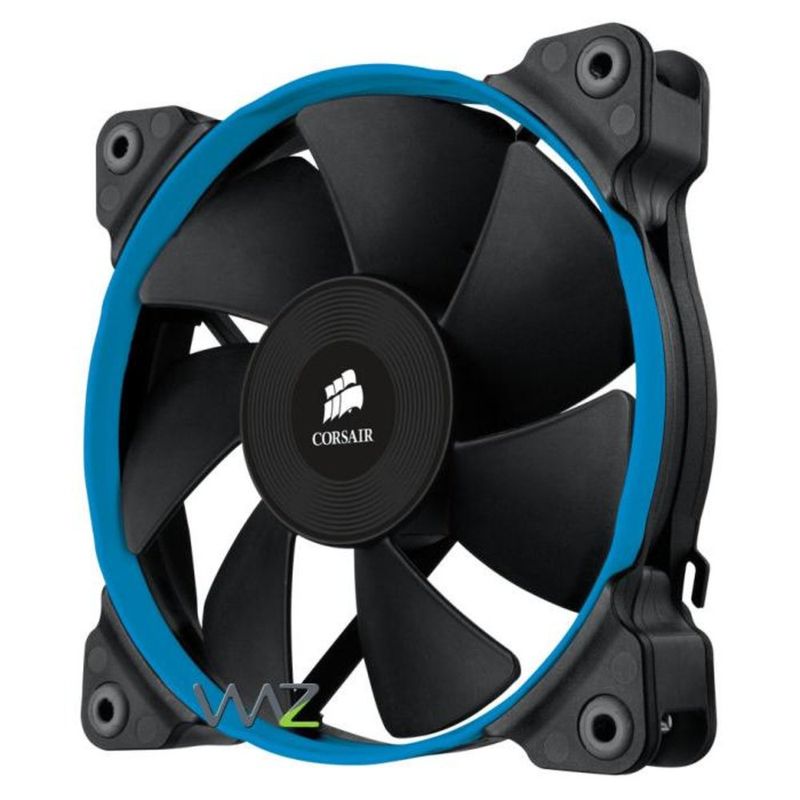 109561-2-ventoinha_cooler_12cm_corsair_sp120_pwm_kit_performance_high_pressure_co_9050014_ww-5