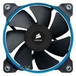 109561-3-ventoinha_cooler_12cm_corsair_sp120_pwm_kit_performance_high_pressure_co_9050014_ww-5