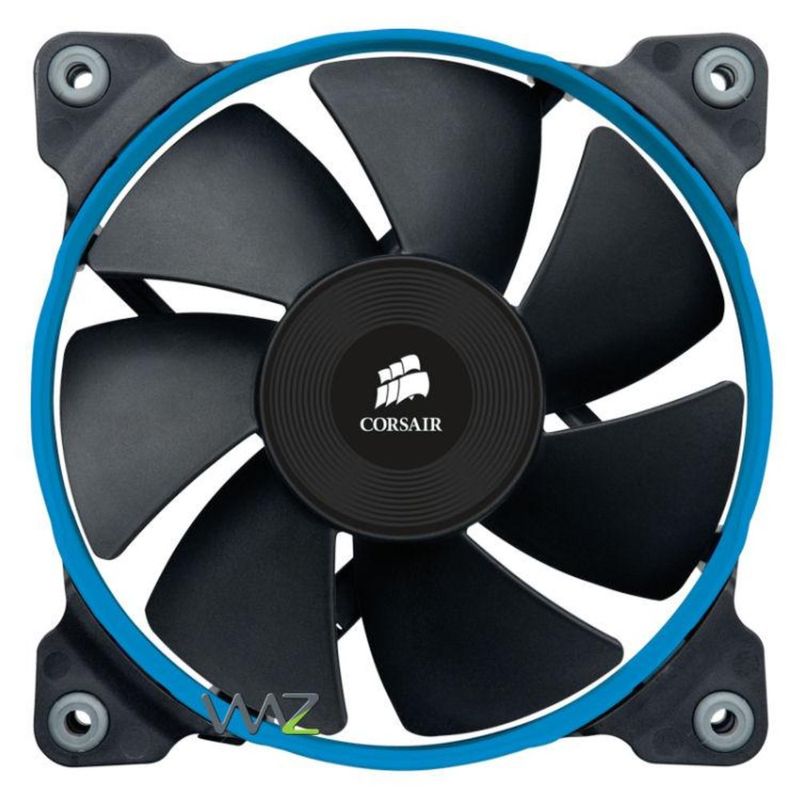 109561-3-ventoinha_cooler_12cm_corsair_sp120_pwm_kit_performance_high_pressure_co_9050014_ww-5