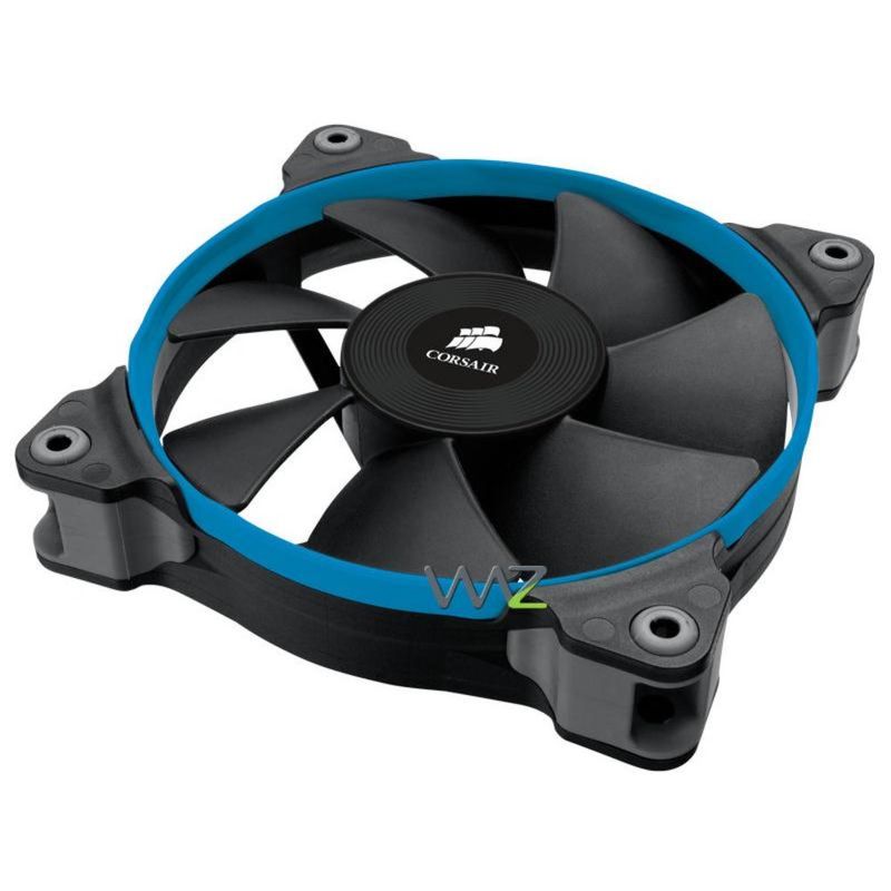 109561-4-ventoinha_cooler_12cm_corsair_sp120_pwm_kit_performance_high_pressure_co_9050014_ww-5