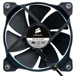 109561-5-ventoinha_cooler_12cm_corsair_sp120_pwm_kit_performance_high_pressure_co_9050014_ww-5
