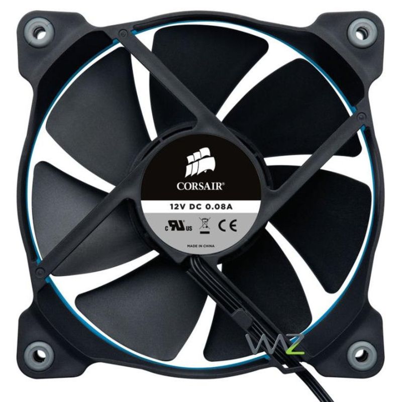 109561-5-ventoinha_cooler_12cm_corsair_sp120_pwm_kit_performance_high_pressure_co_9050014_ww-5
