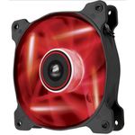 109554-1-ventoinha_cooler_12cm_corsair_af120_led_red_kit_quiet_high_airflow_co_9050016_rled-5