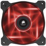 109554-2-ventoinha_cooler_12cm_corsair_af120_led_red_kit_quiet_high_airflow_co_9050016_rled-5