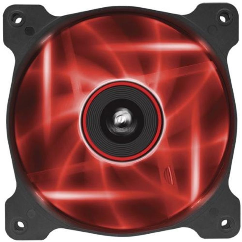 109554-2-ventoinha_cooler_12cm_corsair_af120_led_red_kit_quiet_high_airflow_co_9050016_rled-5