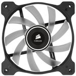 109554-3-ventoinha_cooler_12cm_corsair_af120_led_red_kit_quiet_high_airflow_co_9050016_rled-5