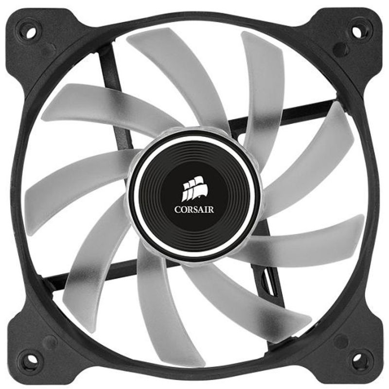109554-3-ventoinha_cooler_12cm_corsair_af120_led_red_kit_quiet_high_airflow_co_9050016_rled-5
