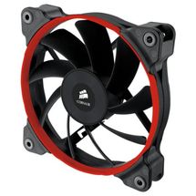 Ventoinha (Cooler) - 12cm - Corsair AF120 (Quiet - High Airflow) - Pack c/ 2 unidades - CO-9050002-WW