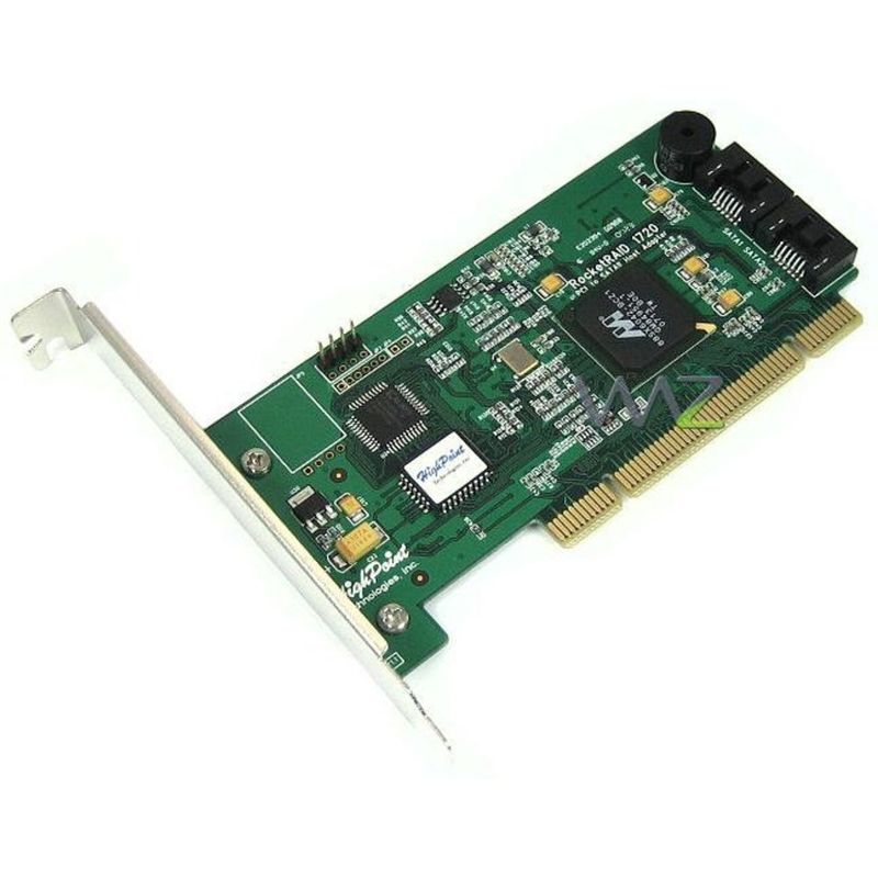 91323-1-controladora_sata_raid_pci_highpoint_rocketraid_1720lf_2_canais_box-5