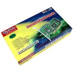 91323-2-controladora_sata_raid_pci_highpoint_rocketraid_1720lf_2_canais_box-5