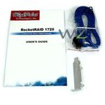 91323-3-controladora_sata_raid_pci_highpoint_rocketraid_1720lf_2_canais_box-5