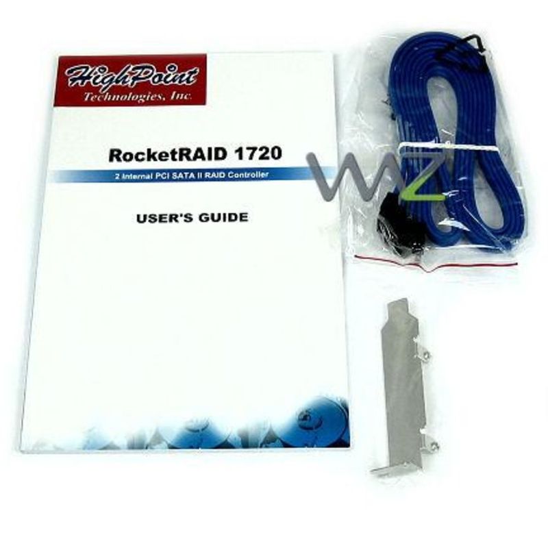 91323-3-controladora_sata_raid_pci_highpoint_rocketraid_1720lf_2_canais_box-5