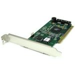 91323-4-controladora_sata_raid_pci_highpoint_rocketraid_1720lf_2_canais_box-5