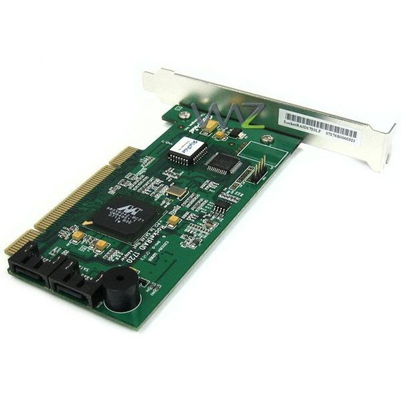 91323-5-controladora_sata_raid_pci_highpoint_rocketraid_1720lf_2_canais_box-5