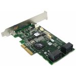 90000-1-controladora_sata_raid_pci_e_adaptec_1430sa_2240900_r_4_canais_box-5