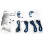 90000-2-controladora_sata_raid_pci_e_adaptec_1430sa_2240900_r_4_canais_box-5