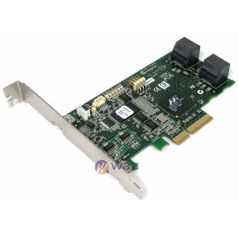 90000-3-controladora_sata_raid_pci_e_adaptec_1430sa_2240900_r_4_canais_box-5