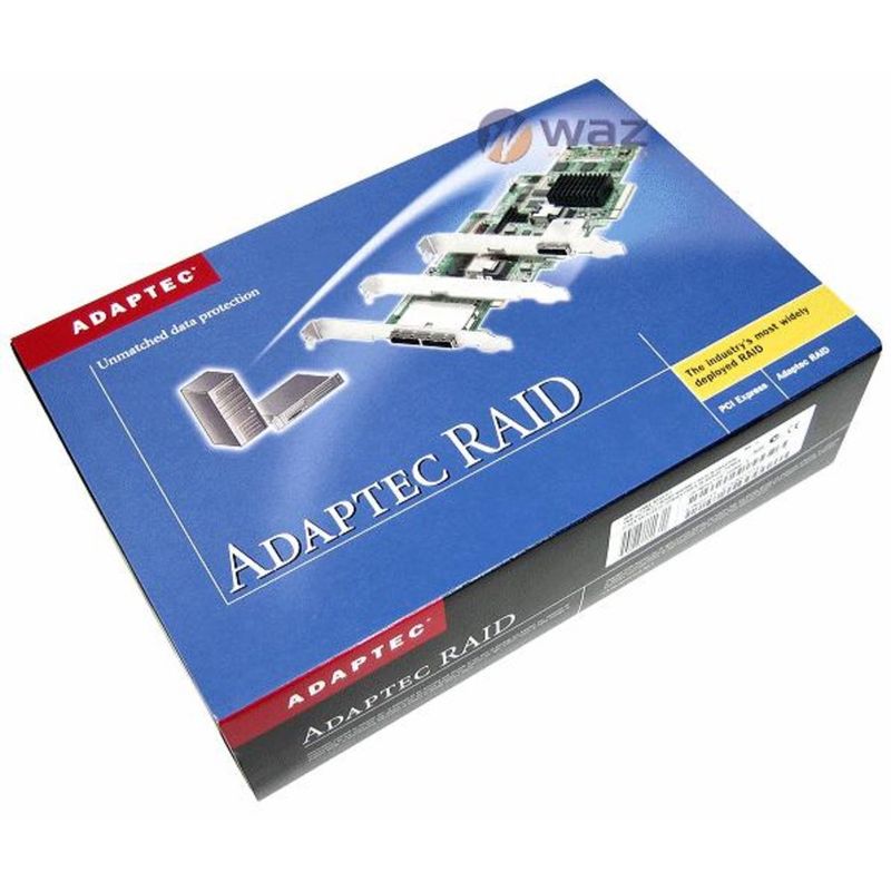 90000-4-controladora_sata_raid_pci_e_adaptec_1430sa_2240900_r_4_canais_box-5