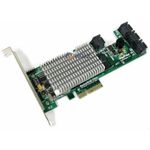 89331-1-controladora_sata_raid_pci_e_highpoint_rocket_raid_2320lf_8_canais_box-5