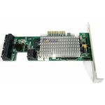 89331-2-controladora_sata_raid_pci_e_highpoint_rocket_raid_2320lf_8_canais_box-5