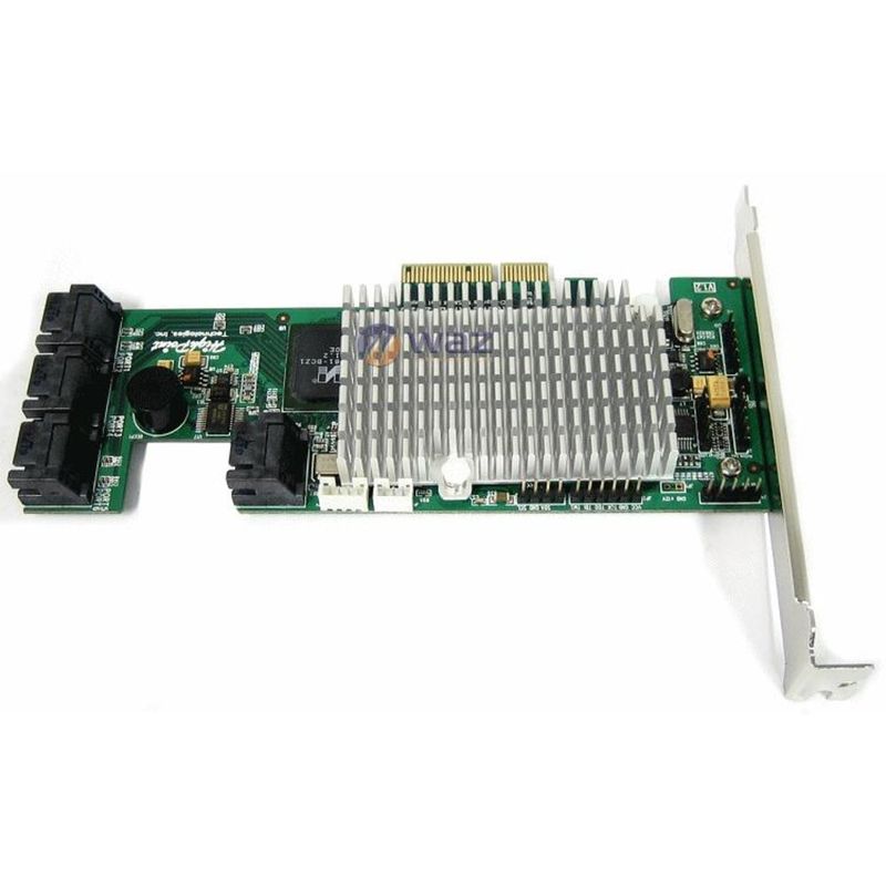 89331-2-controladora_sata_raid_pci_e_highpoint_rocket_raid_2320lf_8_canais_box-5