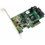89330-1-controladora_sata_raid_pci_e_highpoint_rocket_raid_2310lf_4_canais_box-5