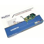 89330-2-controladora_sata_raid_pci_e_highpoint_rocket_raid_2310lf_4_canais_box-5