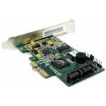 89330-3-controladora_sata_raid_pci_e_highpoint_rocket_raid_2310lf_4_canais_box-5