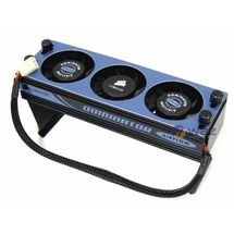 Cooler p/ Memória - Corsair Airflow - CMXAF1