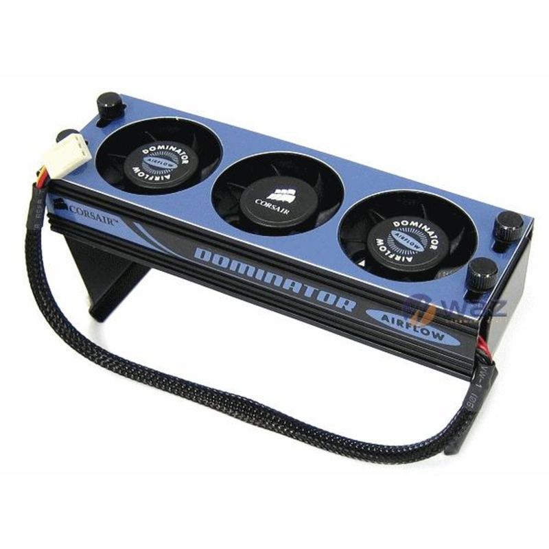 89296-1-cooler_p_memria_corsair_airflow_cmxaf1_box-5