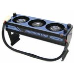 89296-2-cooler_p_memria_corsair_airflow_cmxaf1_box-5