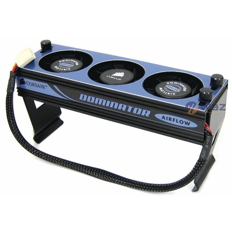 89296-2-cooler_p_memria_corsair_airflow_cmxaf1_box-5