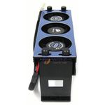 89296-3-cooler_p_memria_corsair_airflow_cmxaf1_box-5