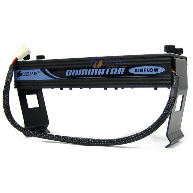 89296-4-cooler_p_memria_corsair_airflow_cmxaf1_box-5
