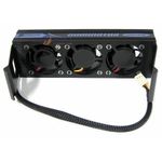 89296-5-cooler_p_memria_corsair_airflow_cmxaf1_box-5