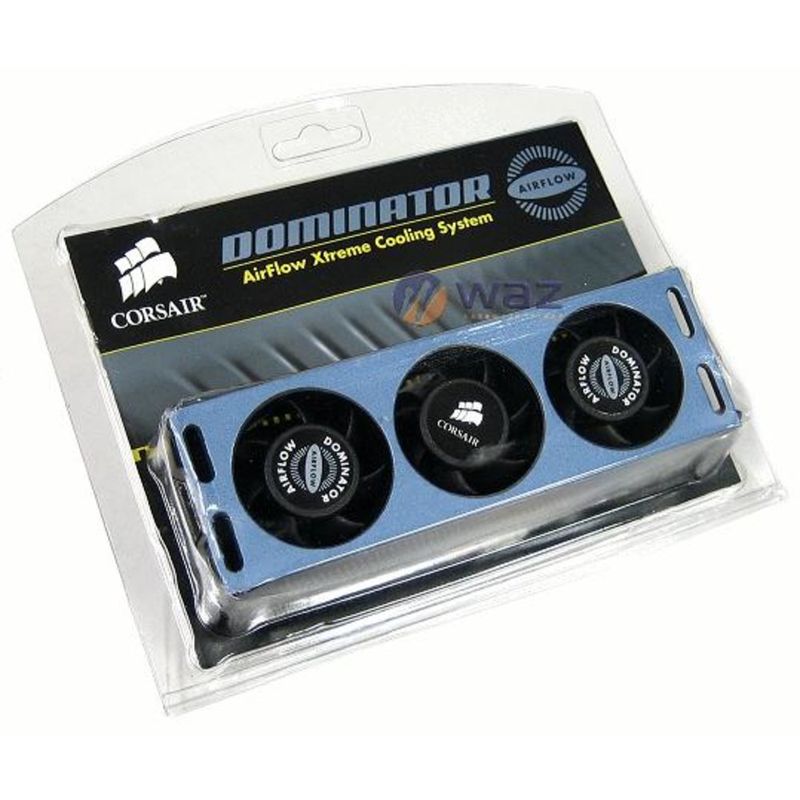 89296-6-cooler_p_memria_corsair_airflow_cmxaf1_box-5