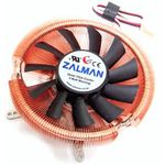 88495-1-cooler_vga_zalman_vf900_cu_box-5