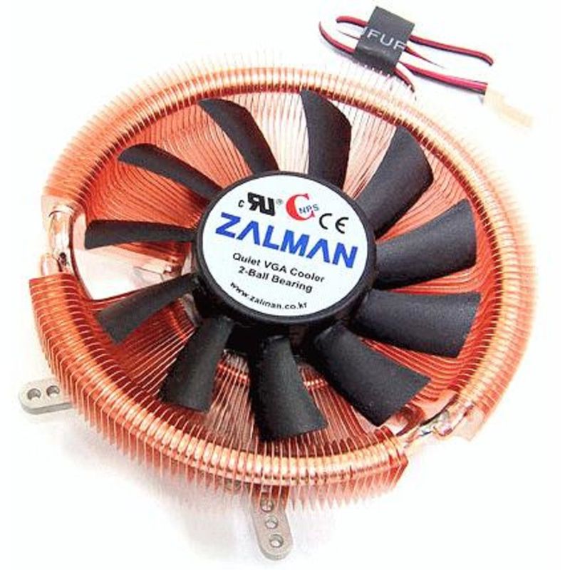 88495-1-cooler_vga_zalman_vf900_cu_box-5