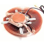88495-2-cooler_vga_zalman_vf900_cu_box-5