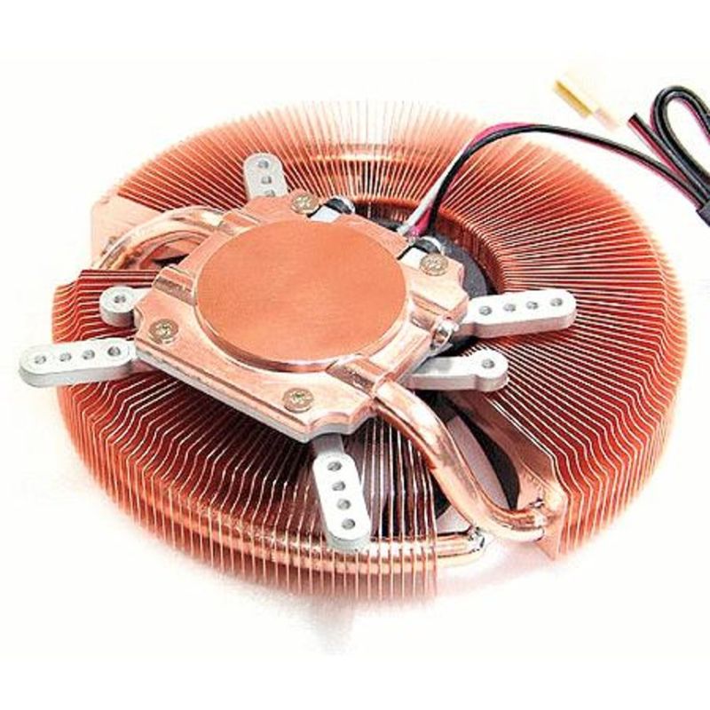 88495-2-cooler_vga_zalman_vf900_cu_box-5