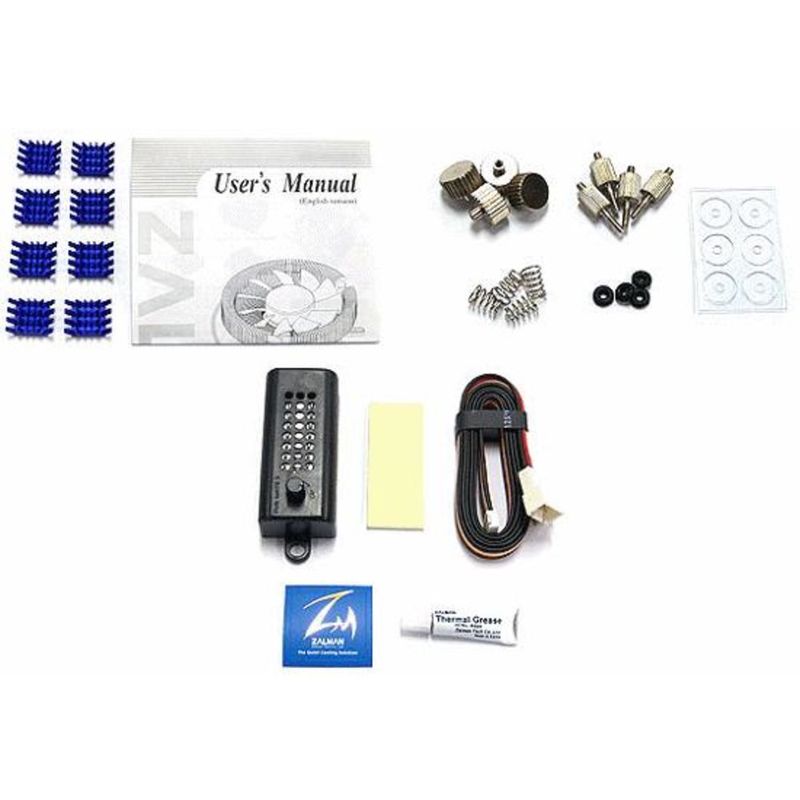 88495-3-cooler_vga_zalman_vf900_cu_box-5