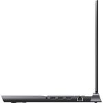 114775-5-Notebook_15_6pol_Dell_i15_7567_A30P_Core_i7_7700HQ_16GB_DDR4_SSD_256GB_HD_1TB_GTX_1050Ti_4GB_Windows_10_Preto_114775-5