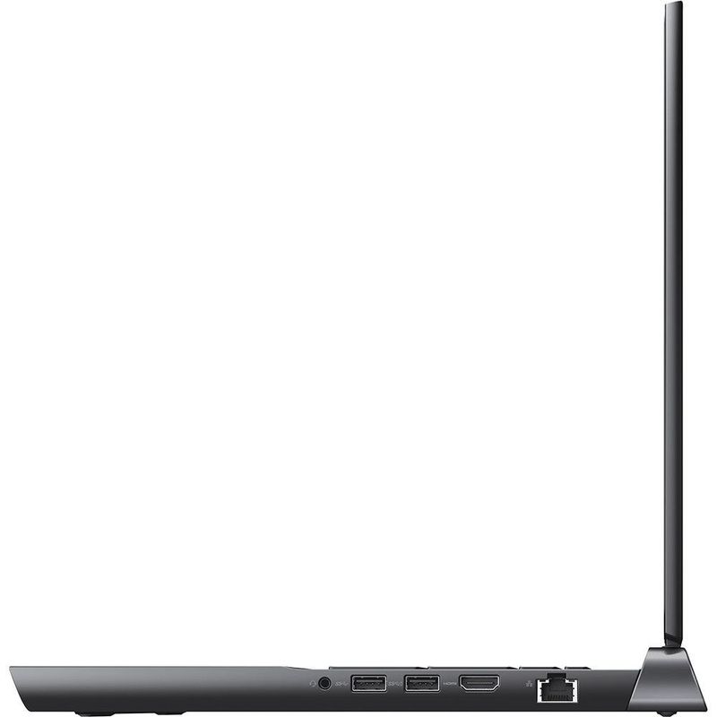 114775-5-Notebook_15_6pol_Dell_i15_7567_A30P_Core_i7_7700HQ_16GB_DDR4_SSD_256GB_HD_1TB_GTX_1050Ti_4GB_Windows_10_Preto_114775-5