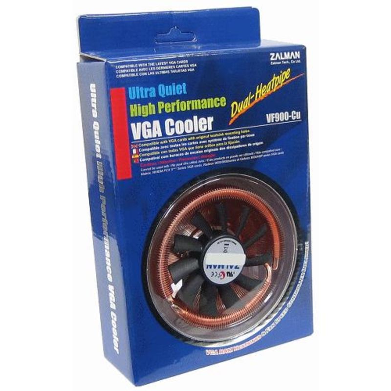 88495-4-cooler_vga_zalman_vf900_cu_box-5