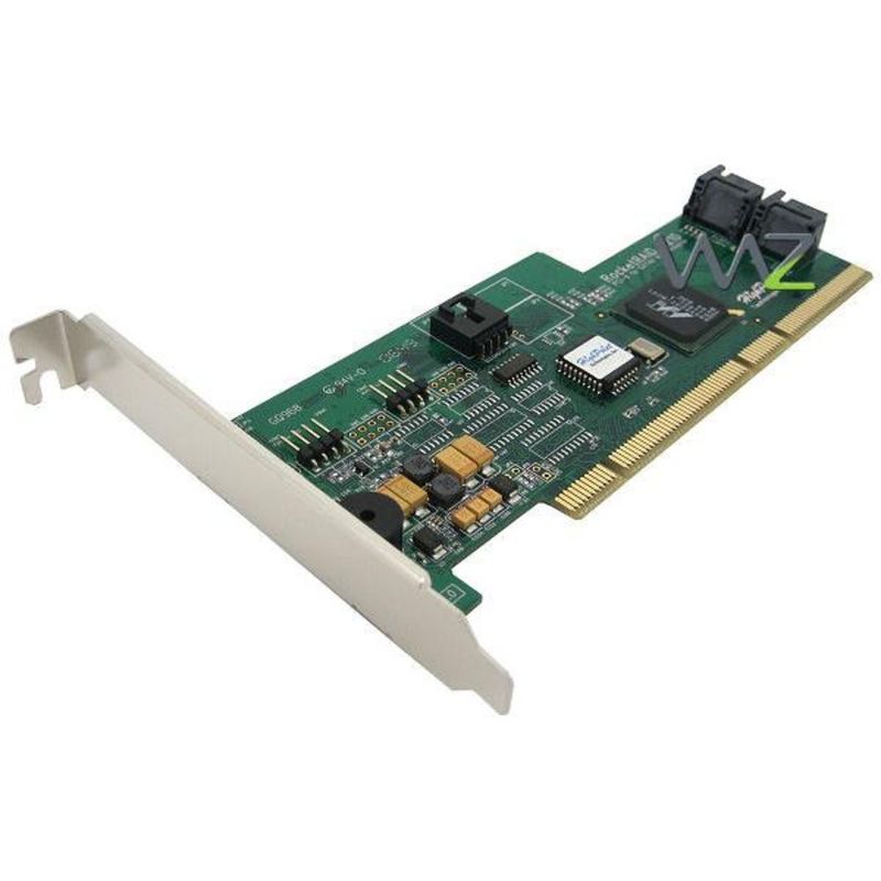 91593-1-controladora_sata_raid_pci_x_highpoint_rocketraid_2210lf_4_canais_box-5