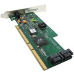 91593-2-controladora_sata_raid_pci_x_highpoint_rocketraid_2210lf_4_canais_box-5